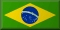 Brasilien