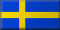 Schweden