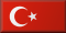 Türkei