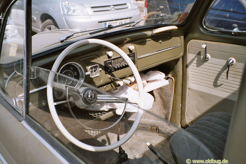 Frankreich, Provence