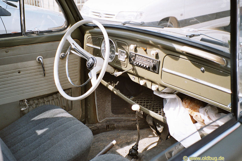 Frankreich, Provence