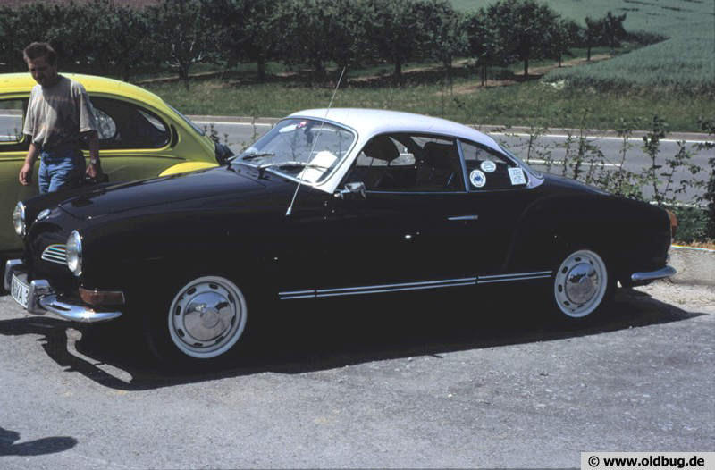 neuenstein_1991_06