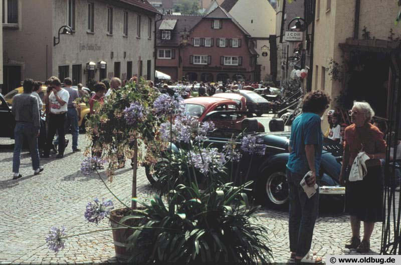 niederstetten_1992_01