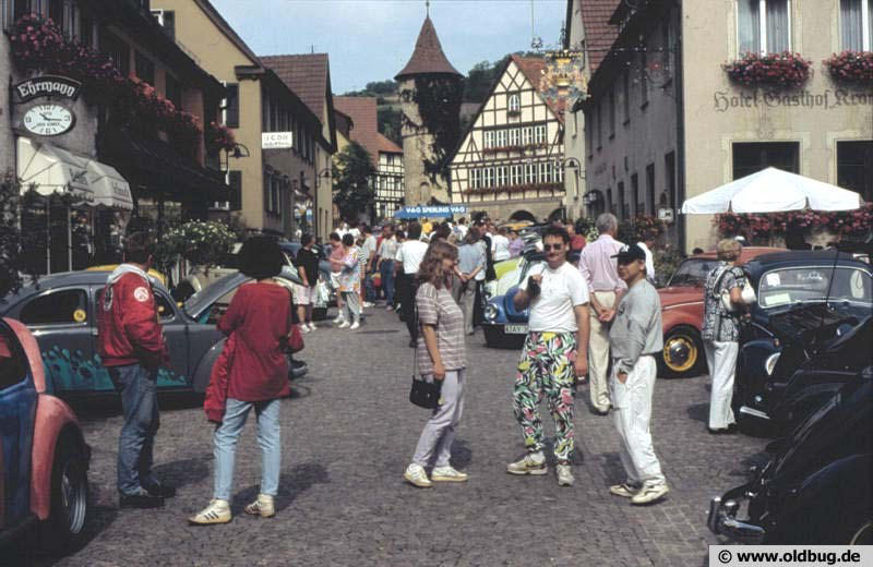 niederstetten_1992_03