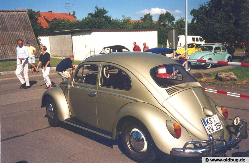 hegau_1999_017
