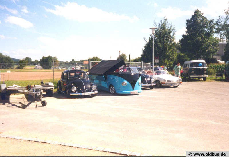hegau_1999_027