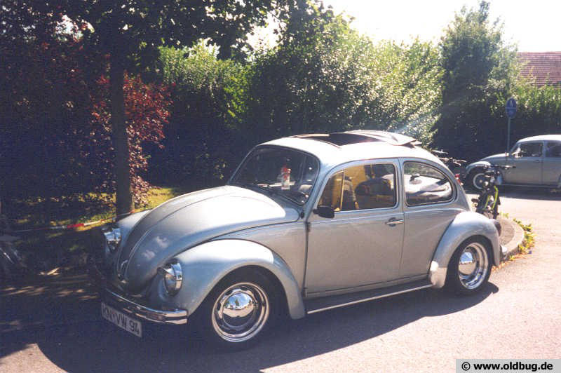 hegau_1999_029