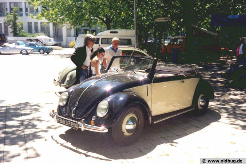 mannheim_1999_001