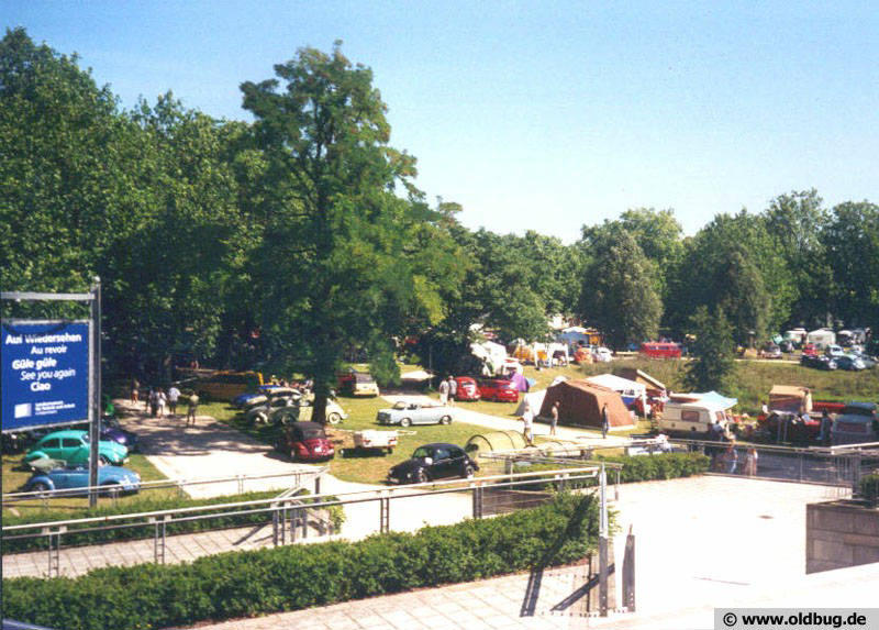 mannheim_1999_006