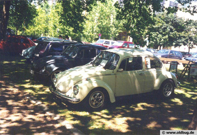 mannheim_1999_016