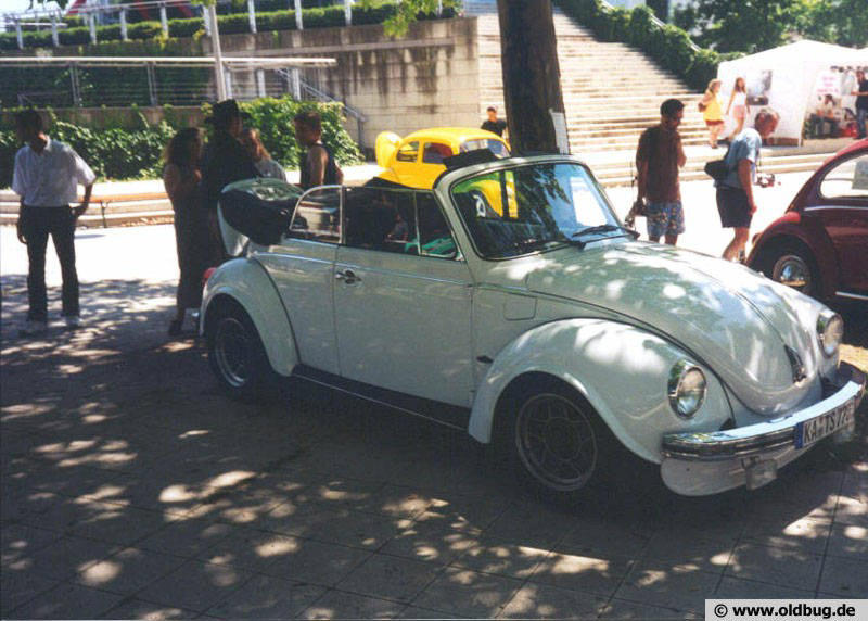 mannheim_1999_018