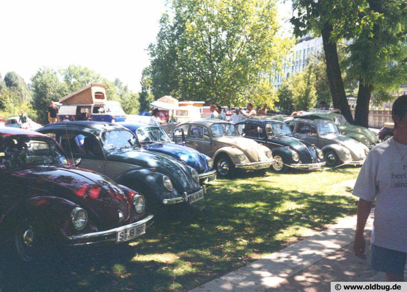 mannheim_1999_027