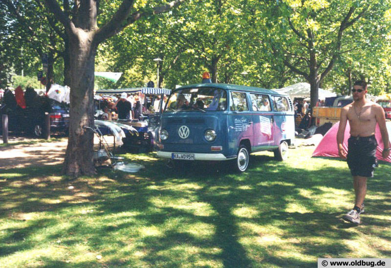 mannheim_1999_028