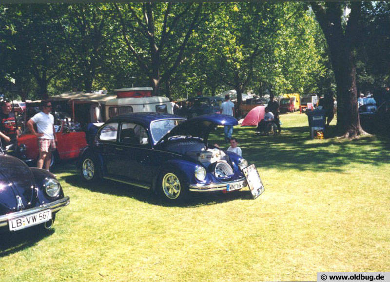 mannheim_1999_030