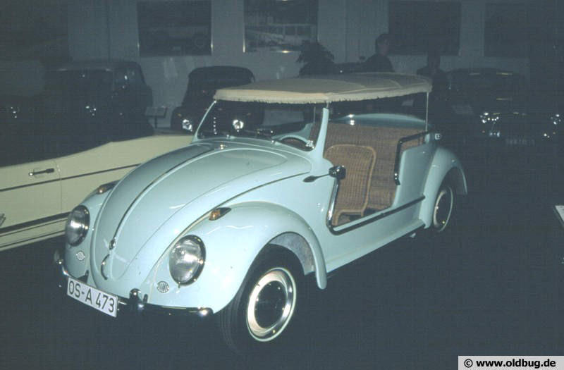 brezeltreffen_2001_009