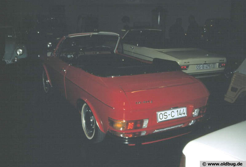 brezeltreffen_2001_011