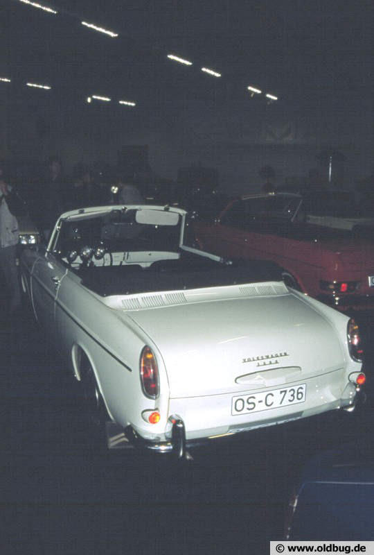 brezeltreffen_2001_013