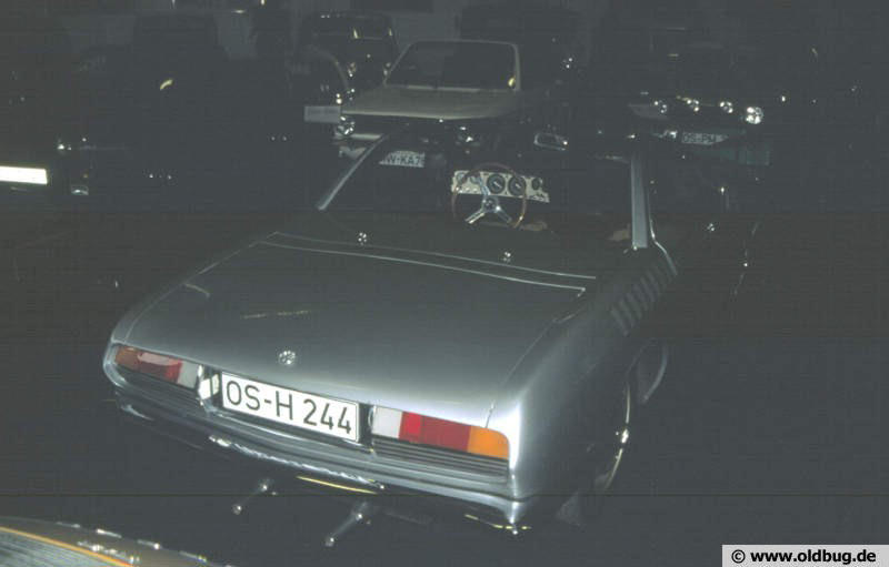 brezeltreffen_2001_016