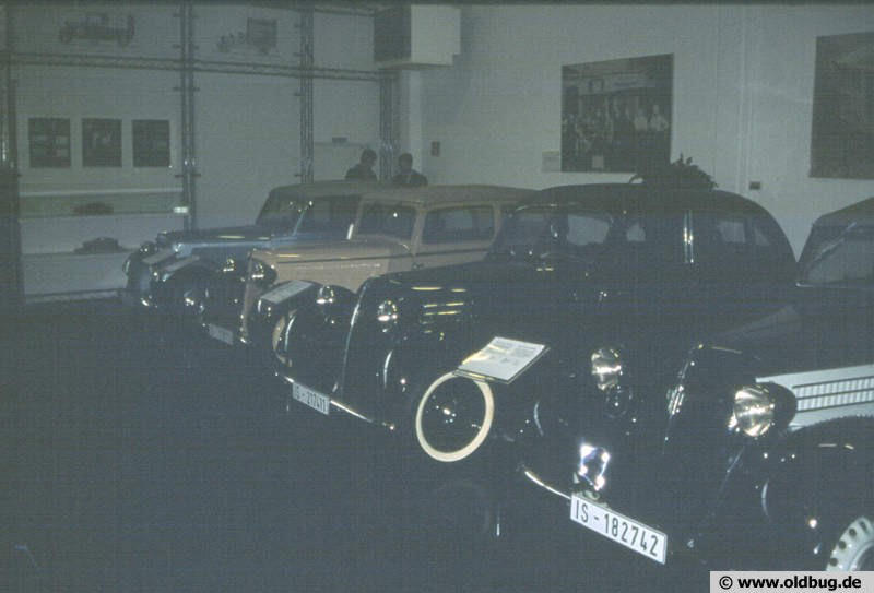 brezeltreffen_2001_023