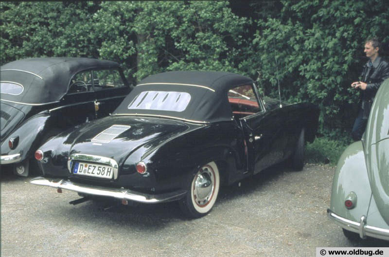 brezeltreffen_2001_027