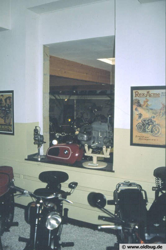 brezeltreffen_2001_032