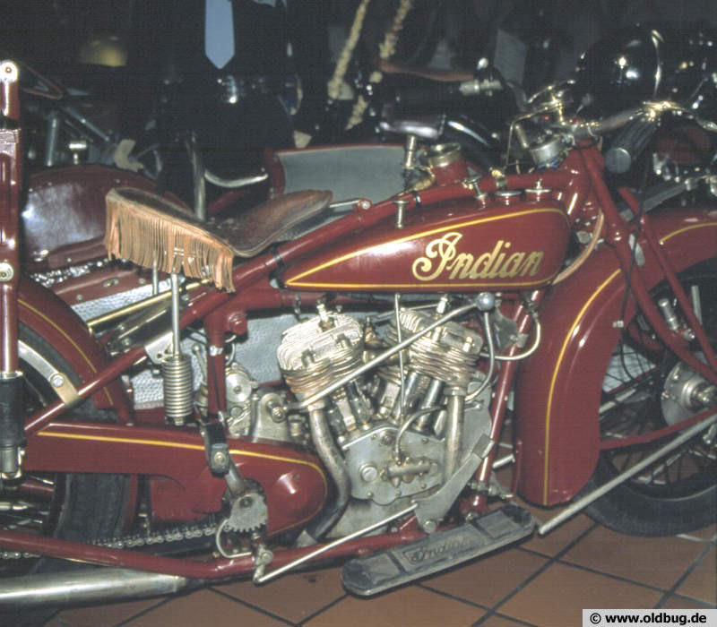 brezeltreffen_2001_034