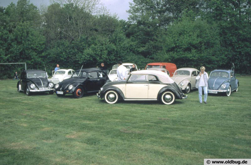 brezeltreffen_2001_035