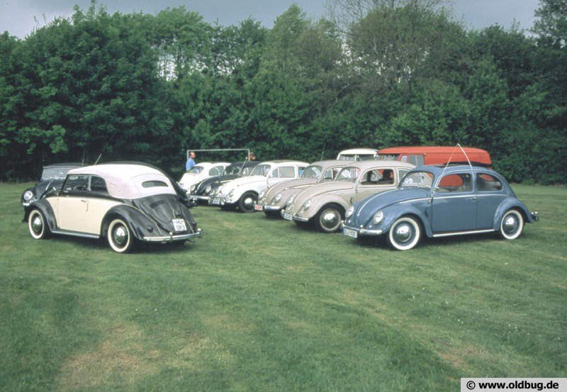 brezeltreffen_2001_036