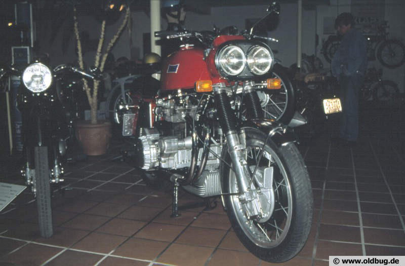 brezeltreffen_2001_040