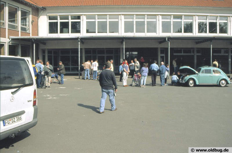 brezeltreffen_2001_042