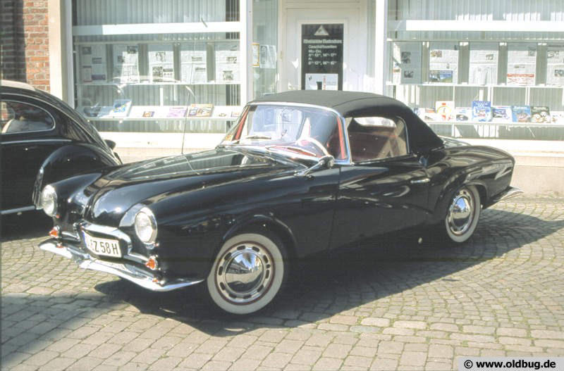 brezeltreffen_2001_047