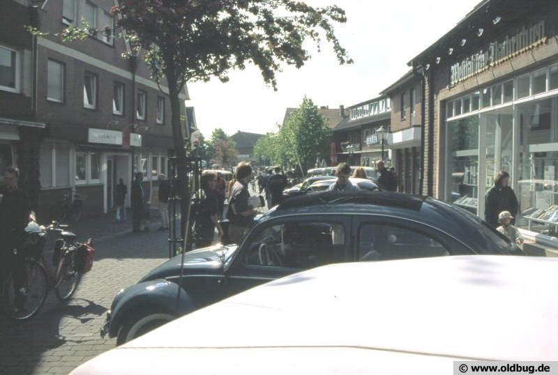 brezeltreffen_2001_048