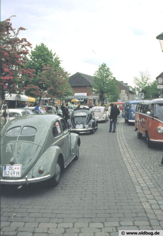 brezeltreffen_2001_049