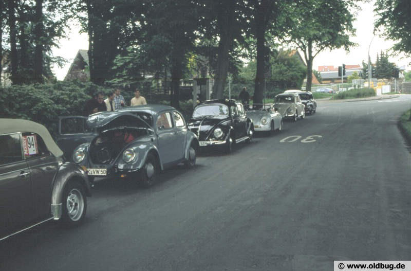 brezeltreffen_2001_055