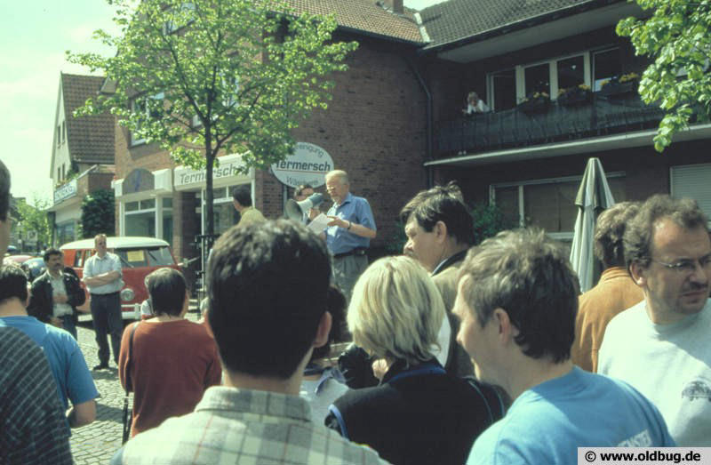 brezeltreffen_2001_057