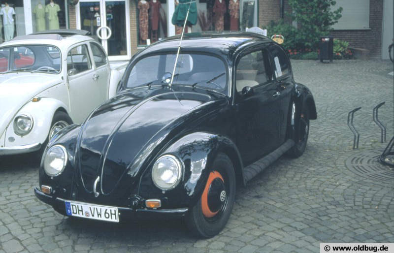 brezeltreffen_2001_060