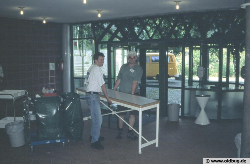 ettlingen_2001_029