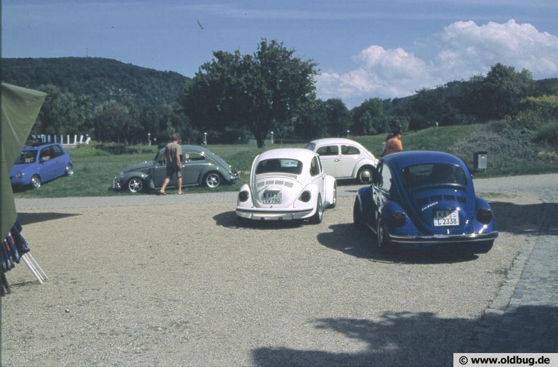 ettlingen_2001_031