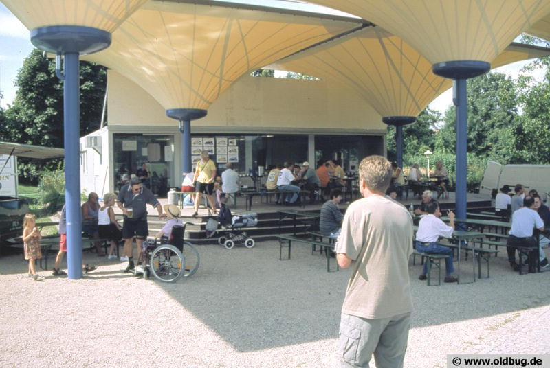 ettlingen_2001_032