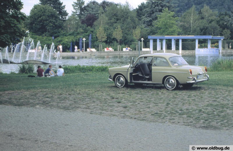 ettlingen_2001_037