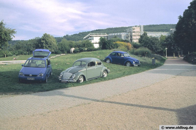 ettlingen_2001_038