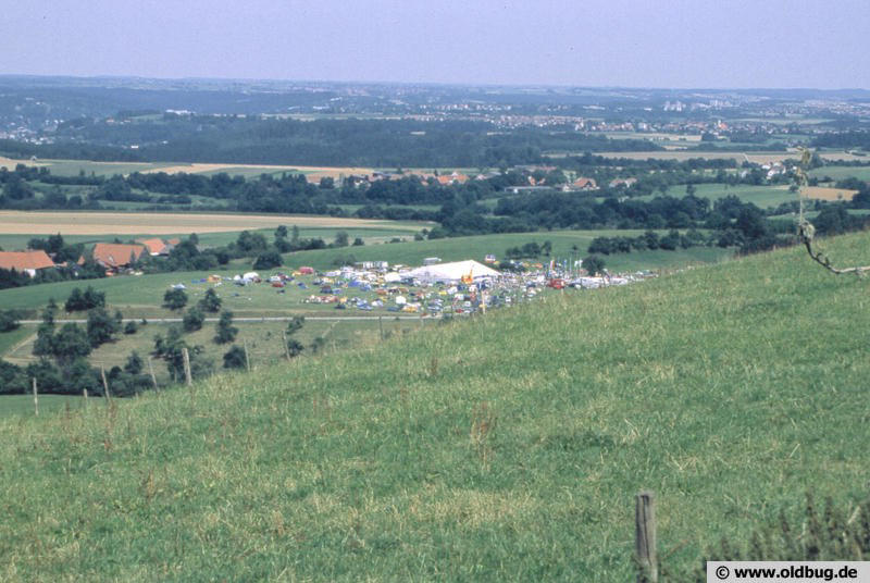 goeppingen_2001_029