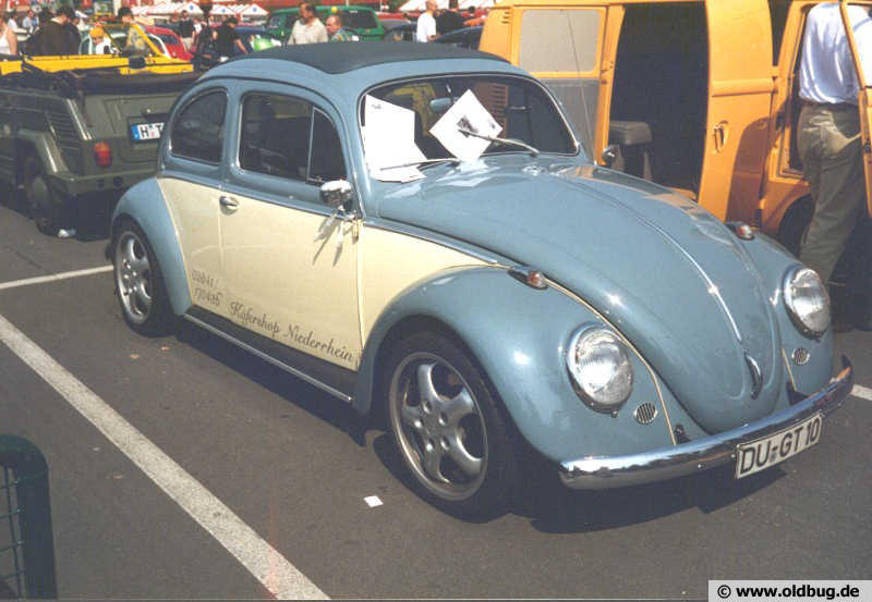 hannover_2001_035