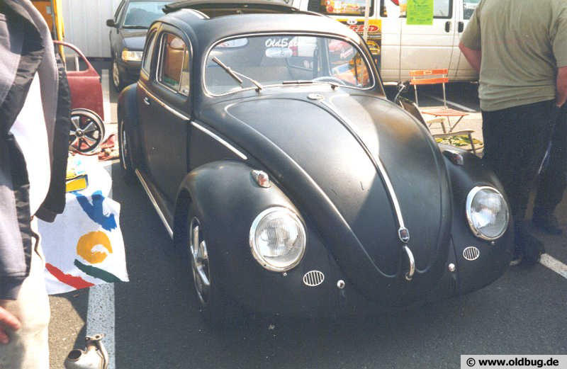hannover_2001_036