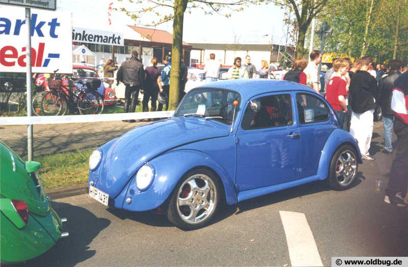 hannover_2001_038