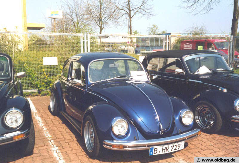 hannover_2001_042
