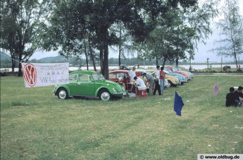 phuket_2001_016