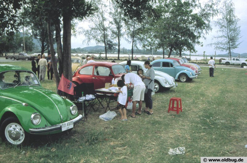 phuket_2001_019