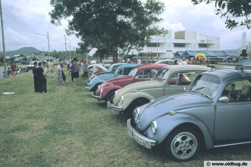 phuket_2001_024