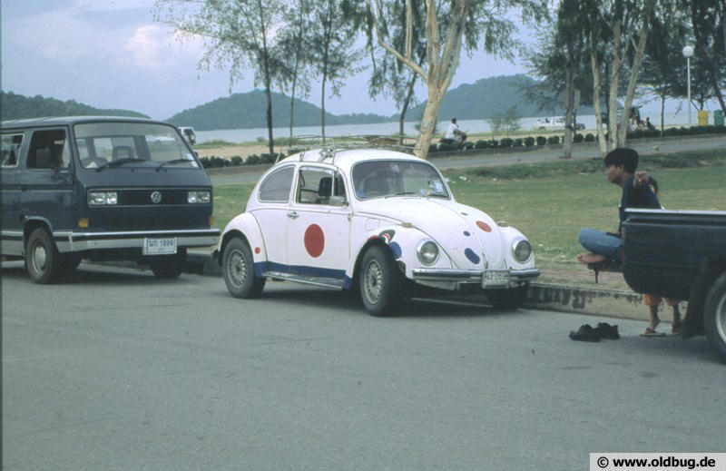 phuket_2001_027
